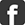 Silver&Tin Facebook
