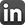 Silver&Tin Linkedin