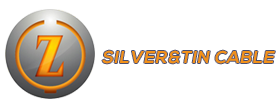 SILVER&TIN