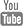 Silver&Tin YouTube